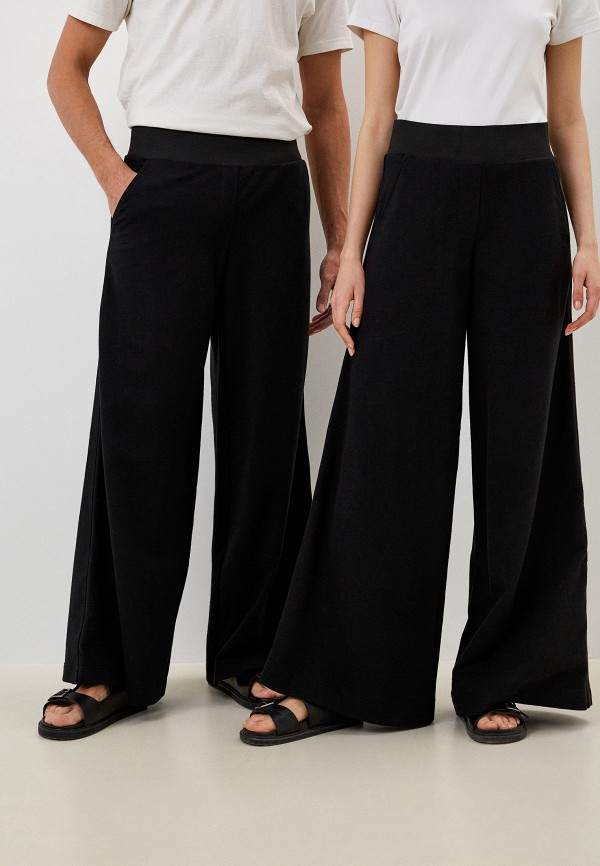 Remarka Брюки - фото 1