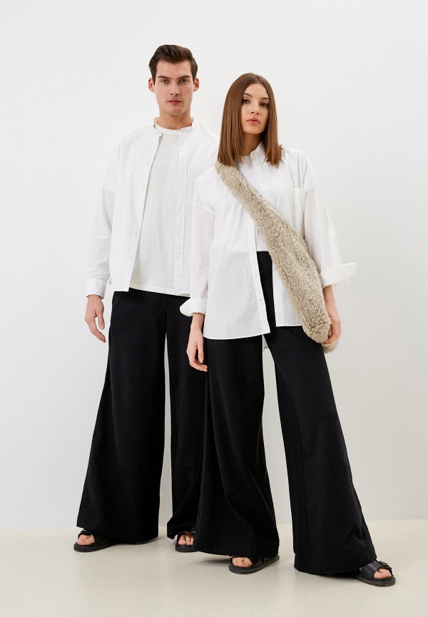 Remarka Брюки - фото 2