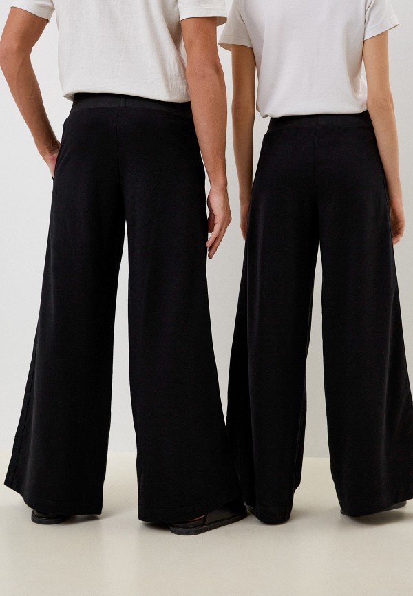 Remarka Брюки - фото 3