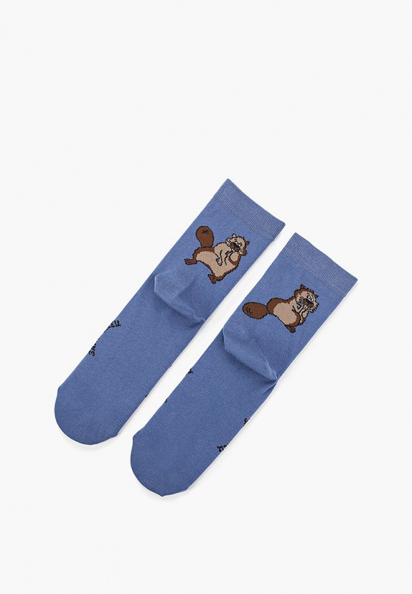 Запорожец Heritage Носки - фото 2