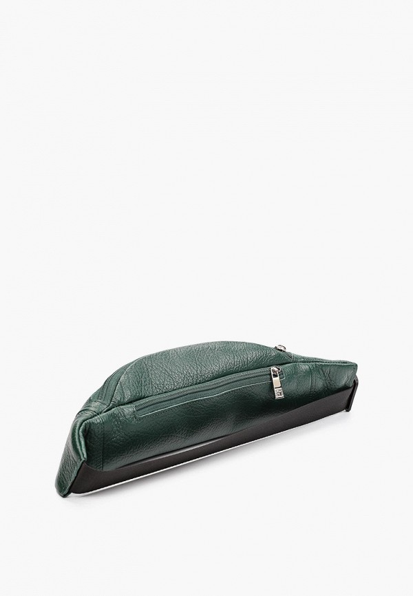 Mumi Сумка поясная - BELT - фото 2