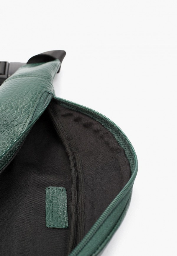 Mumi Сумка поясная - BELT - фото 3