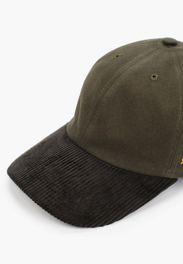 Бейсболка Якорь МПА, цвет: хаки, MP002XU00OKF — купить в интернет ...