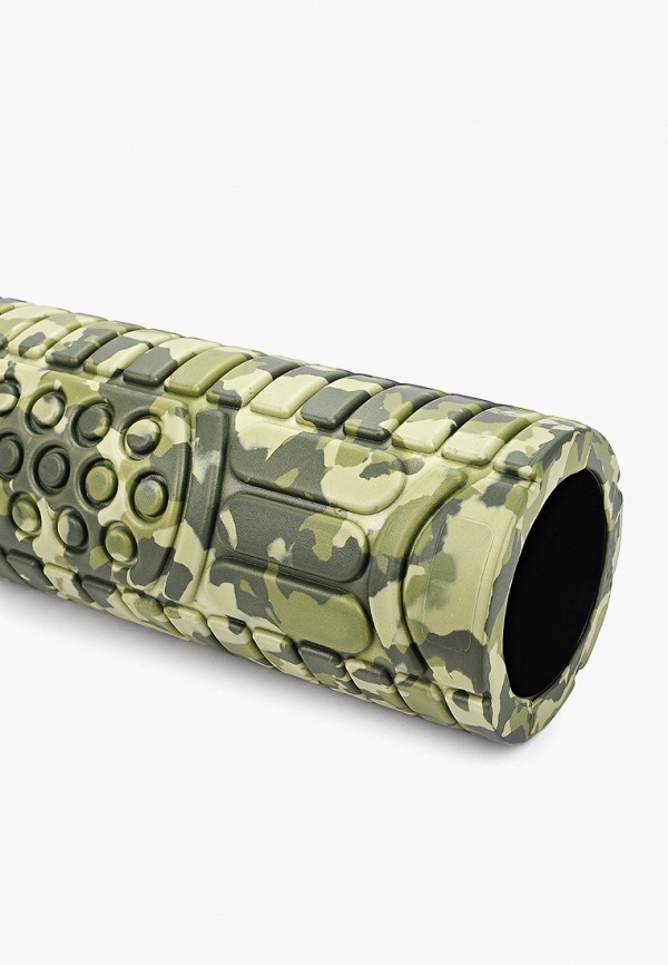 Demix Валик для фитнеса - фото 2