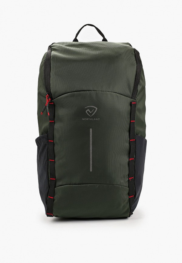 Northland Рюкзак - Multi 18 - фото 1