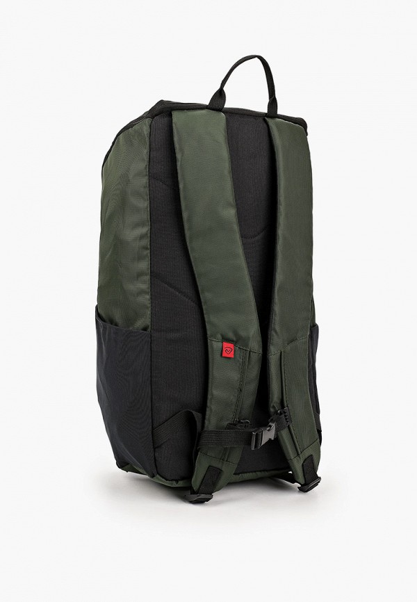 Northland Рюкзак - Multi 18 - фото 2