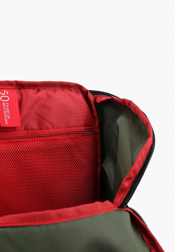 Northland Рюкзак - Multi 18 - фото 3