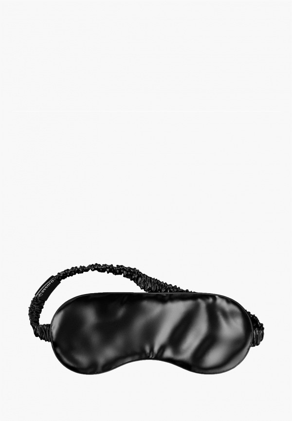 Assoro Маска для сна - фото 1