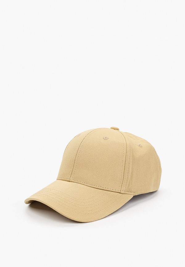 Urban Tiger Бейсболка - фото 1