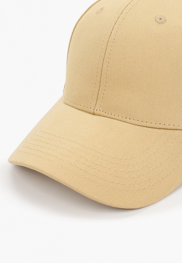 Urban Tiger Бейсболка - фото 3