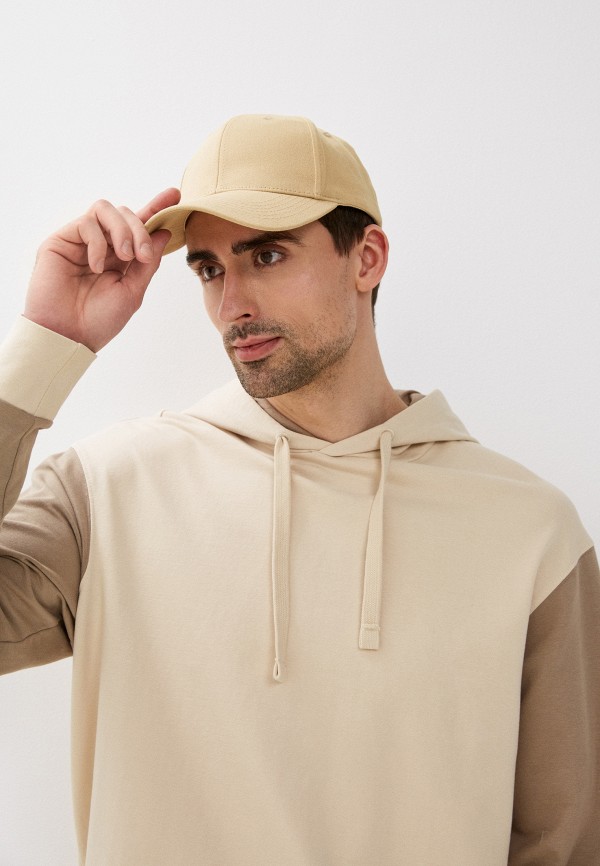 Urban Tiger Бейсболка - фото 4