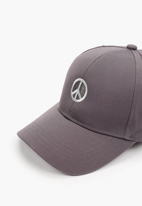 Hatparad Бейсболка - PACIFIC - фото 3