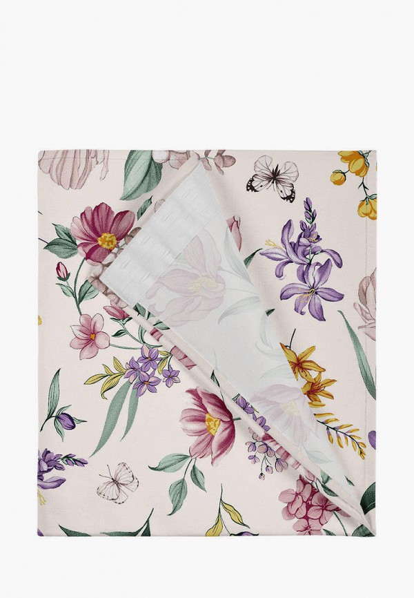 Mia Cara Штора - 145х180 (2 шт.) Аделина - фото 3