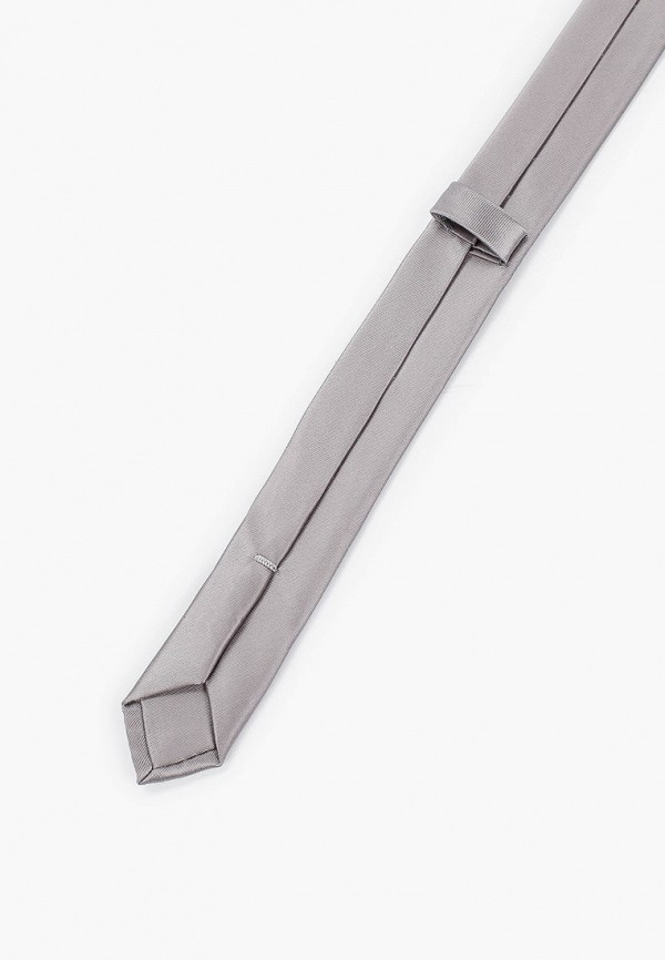 Ruxara Галстук - Lamoda Online Exclusive - фото 2