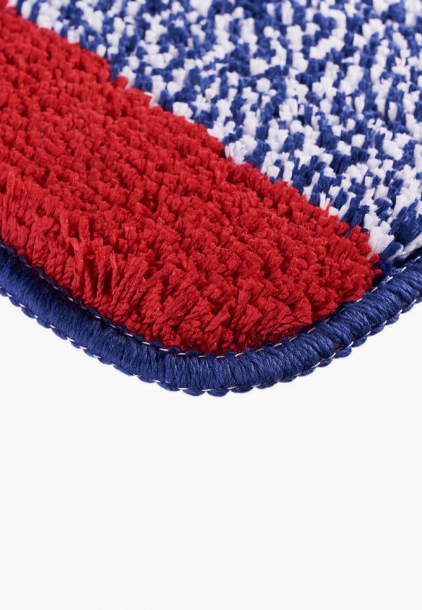 Moroshka Коврик для ванной - ProPiter 50х80 см - фото 3