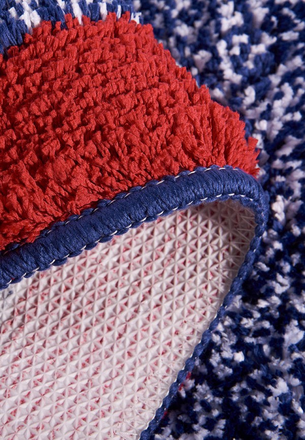 Moroshka Коврик для ванной - ProPiter 50х80 см - фото 4