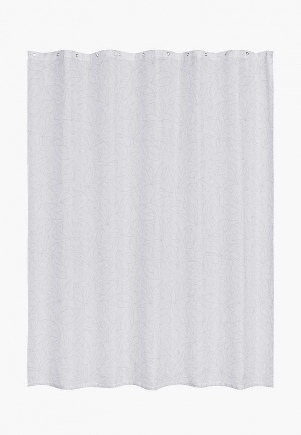 Moroshka Штора для ванной - Shelest 180х200 см - фото 2