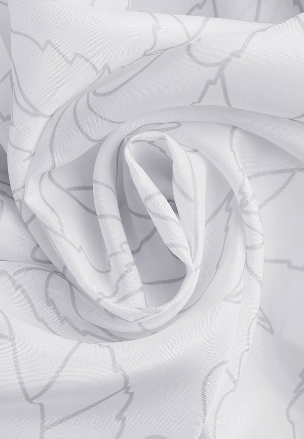 Moroshka Штора для ванной - Shelest 180х200 см - фото 4