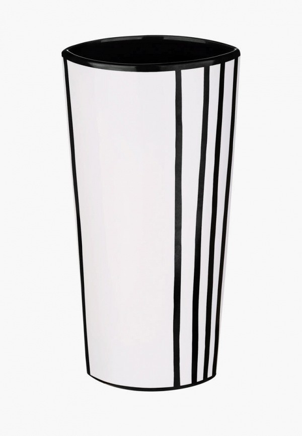 Moroshka Ваза - Grafica 8х12,5х25 см - фото 1