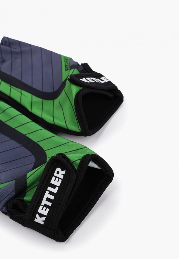 Kettler Перчатки для фитнеса - фото 2