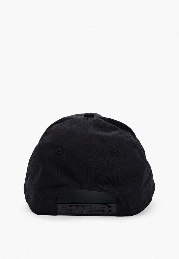 Fila Бейсболка - фото 2