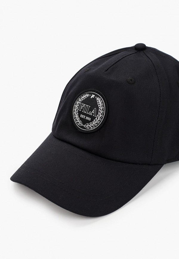 Fila Бейсболка - фото 3