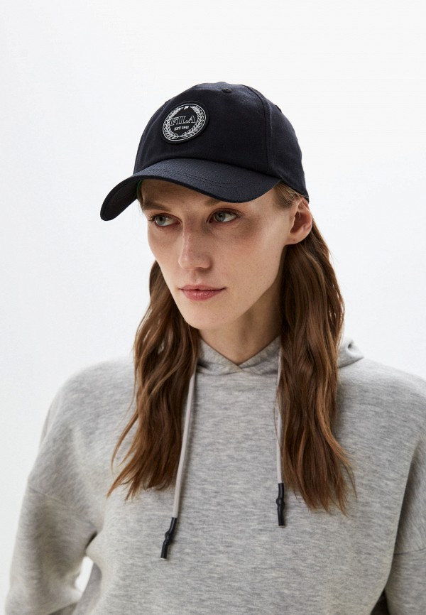 Fila Бейсболка - фото 5