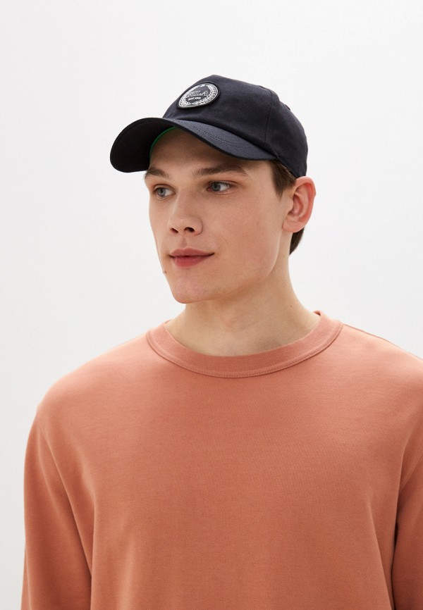 Fila Бейсболка - фото 4