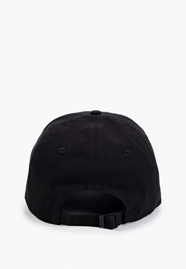 Demix Бейсболка - фото 2