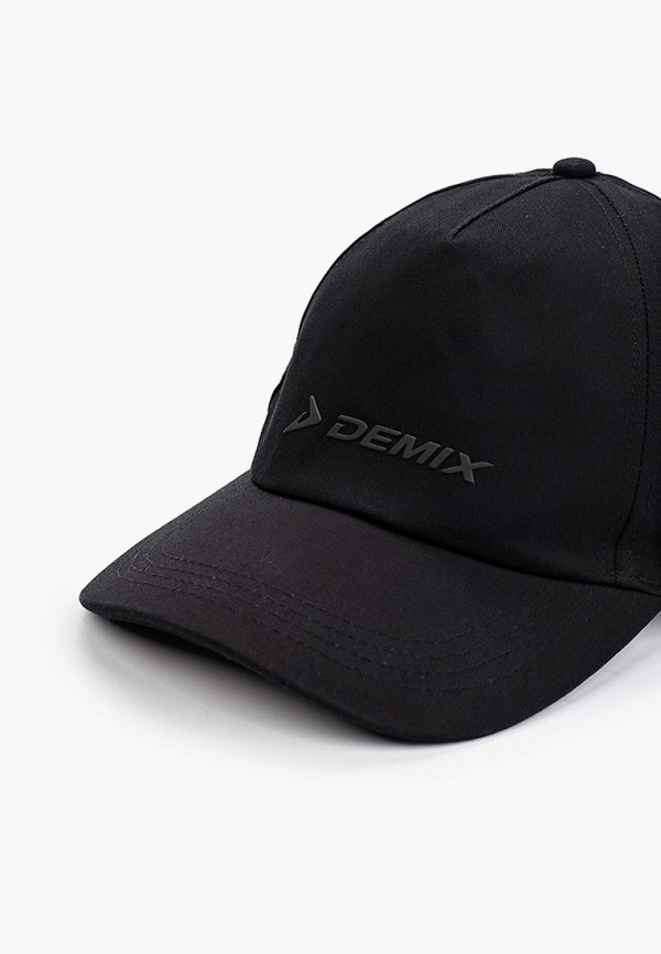 Demix Бейсболка - фото 3