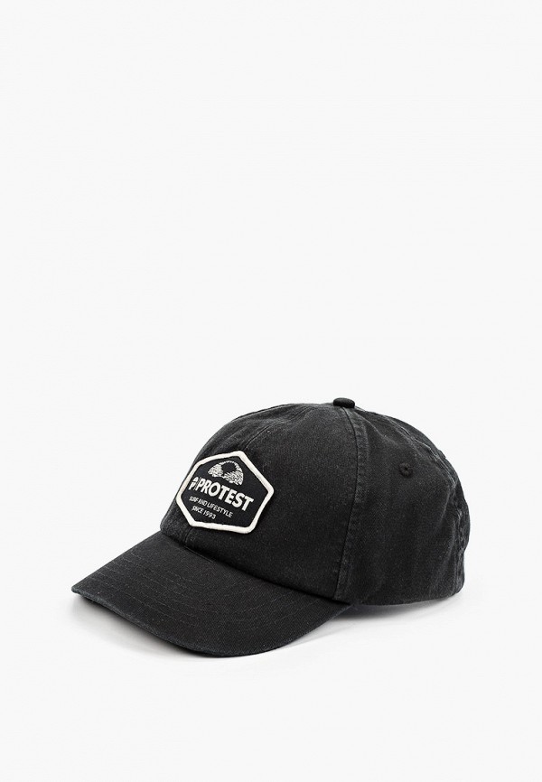 Protest Бейсболка - фото 1