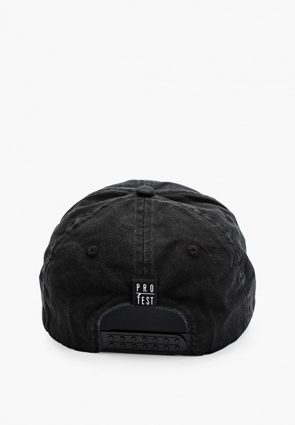 Protest Бейсболка - фото 2