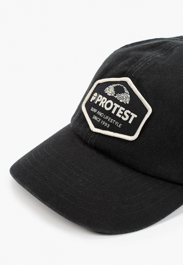 Protest Бейсболка - фото 3