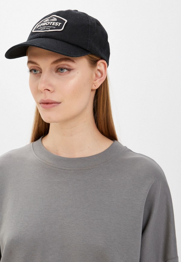 Protest Бейсболка - фото 5