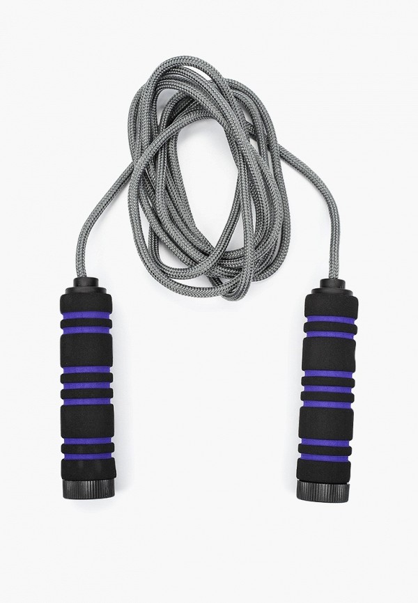 Demix Скакалка - фото 1