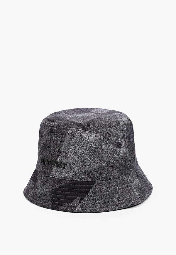 Protest Панама - фото 1