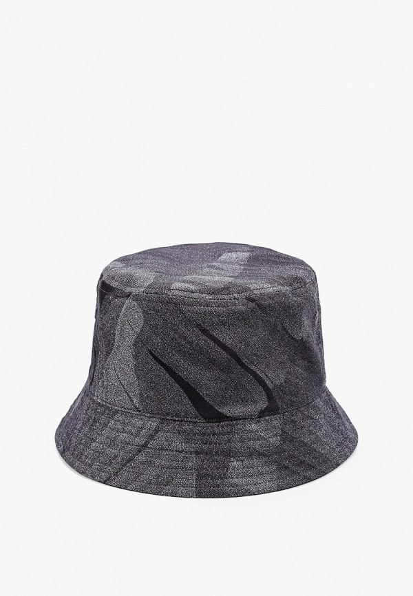 Protest Панама - фото 2