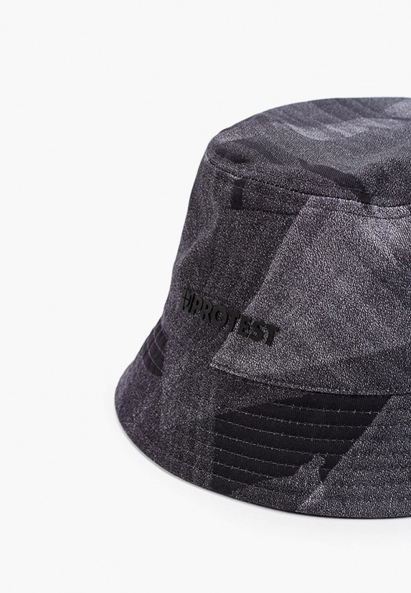 Protest Панама - фото 3