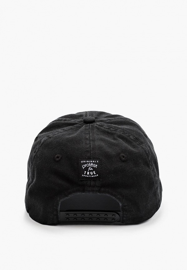 Protest Бейсболка - фото 2