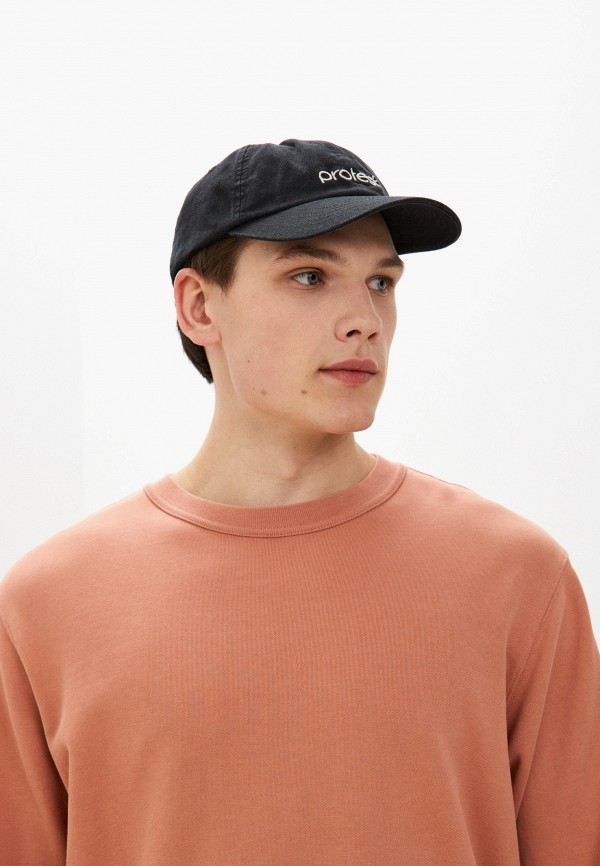 Protest Бейсболка - фото 4