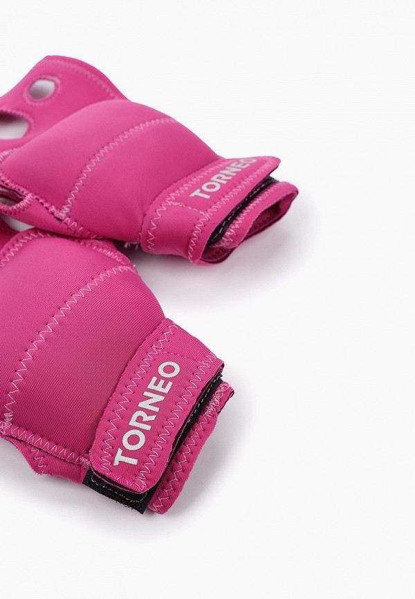 Torneo Перчатки для фитнеса - фото 2