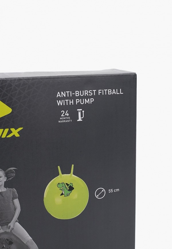 Demix Мяч гимнастический - фото 2