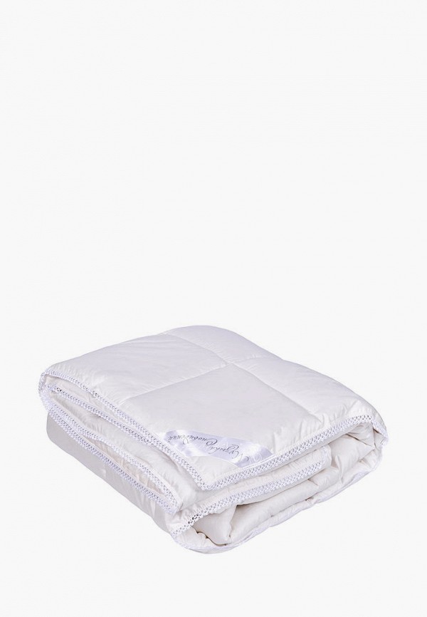 Одеяло "silk", 195х215 см. Евро одеяло отзывы. Одеяло меринос 145/205. Одеяло soft silk 140 х 205 см. Одеяло из овечьей шерсти 145x 200.