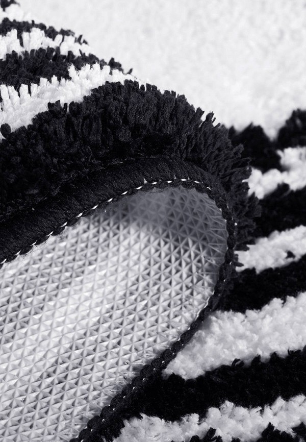 Moroshka Коврик для ванной - Grafica, 50х85 см - фото 3