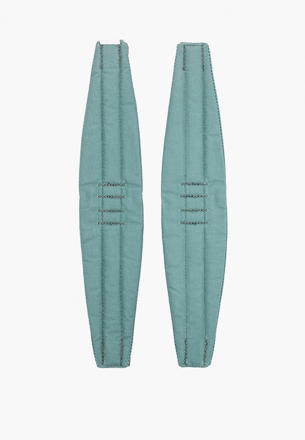 Fjallraven Лямки для рюкзака - Kanken Shoulder Pads new - фото 2