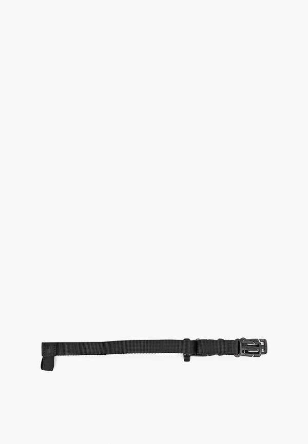 Fjallraven Ремень для рюкзака - Kanken Chest Strap - фото 2