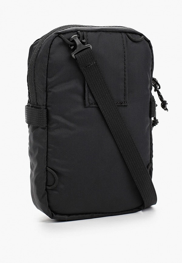Fjallraven Сумка - High Coast Pocket - фото 2