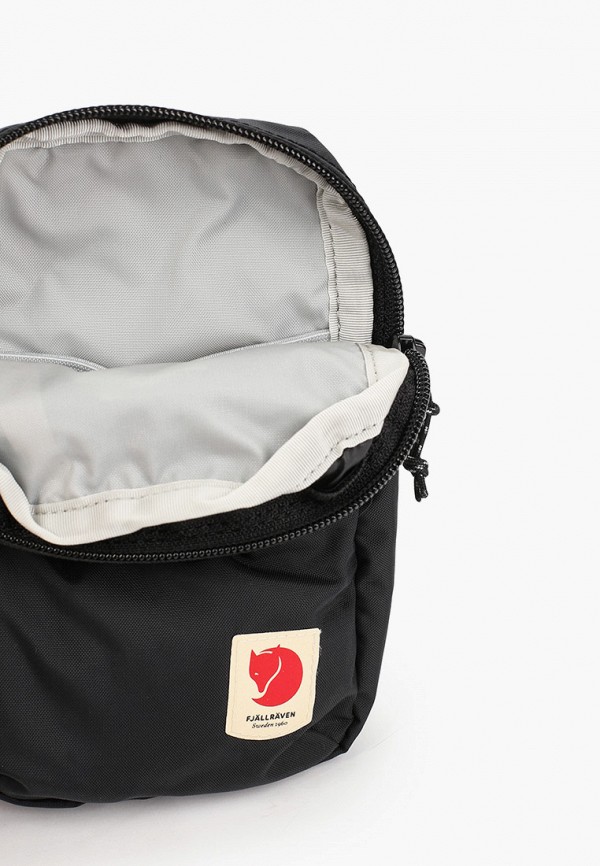 Fjallraven Сумка - High Coast Pocket - фото 3