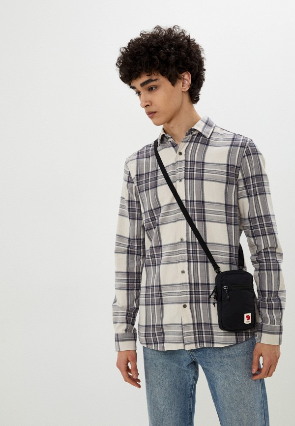 Fjallraven Сумка - High Coast Pocket - фото 4