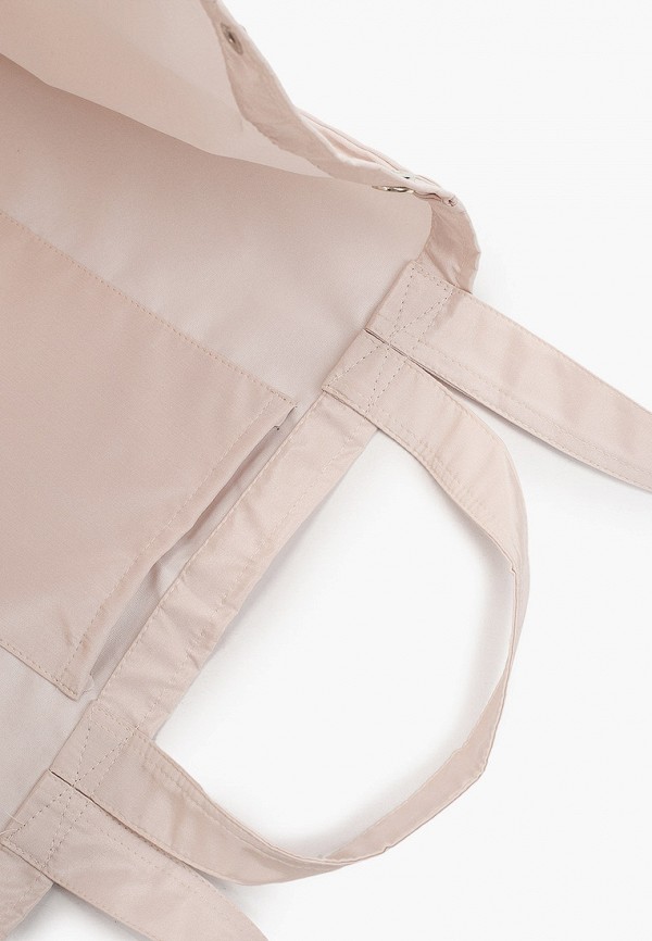 Christina Shulyeva Сумка - фото 3